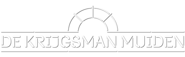 Bewoners De Krijgsman Muiden