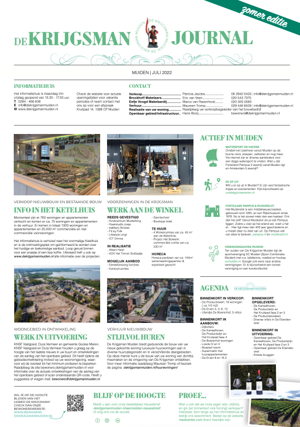 Schermafbeelding 2023-05-10 om 08.50.01