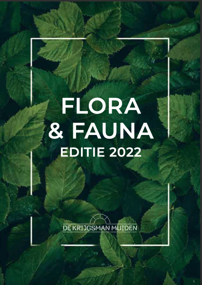 Schermafbeelding 2023-05-10 om 08.50.05